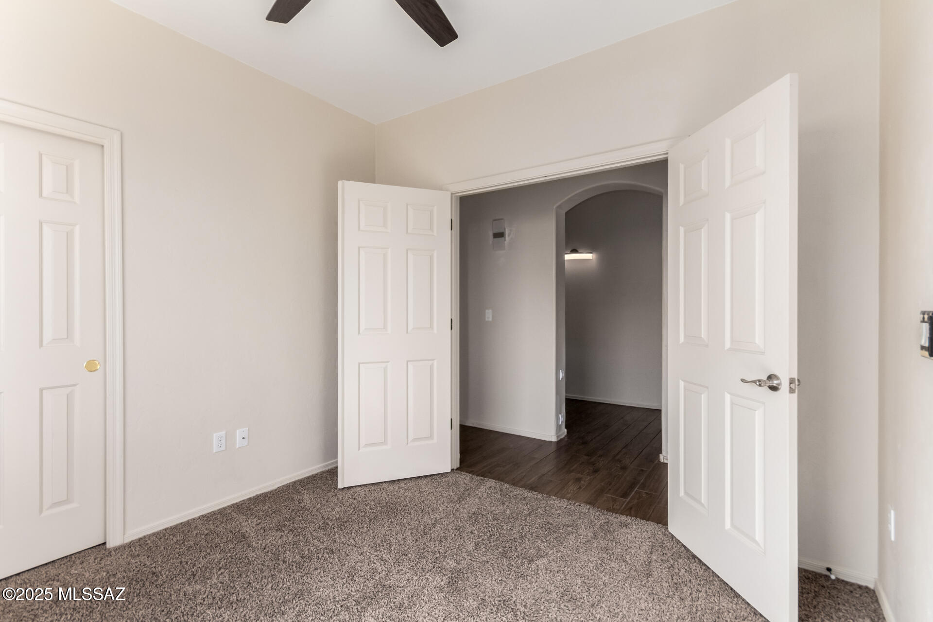 Rancho Del Lago (101-206) - Residential