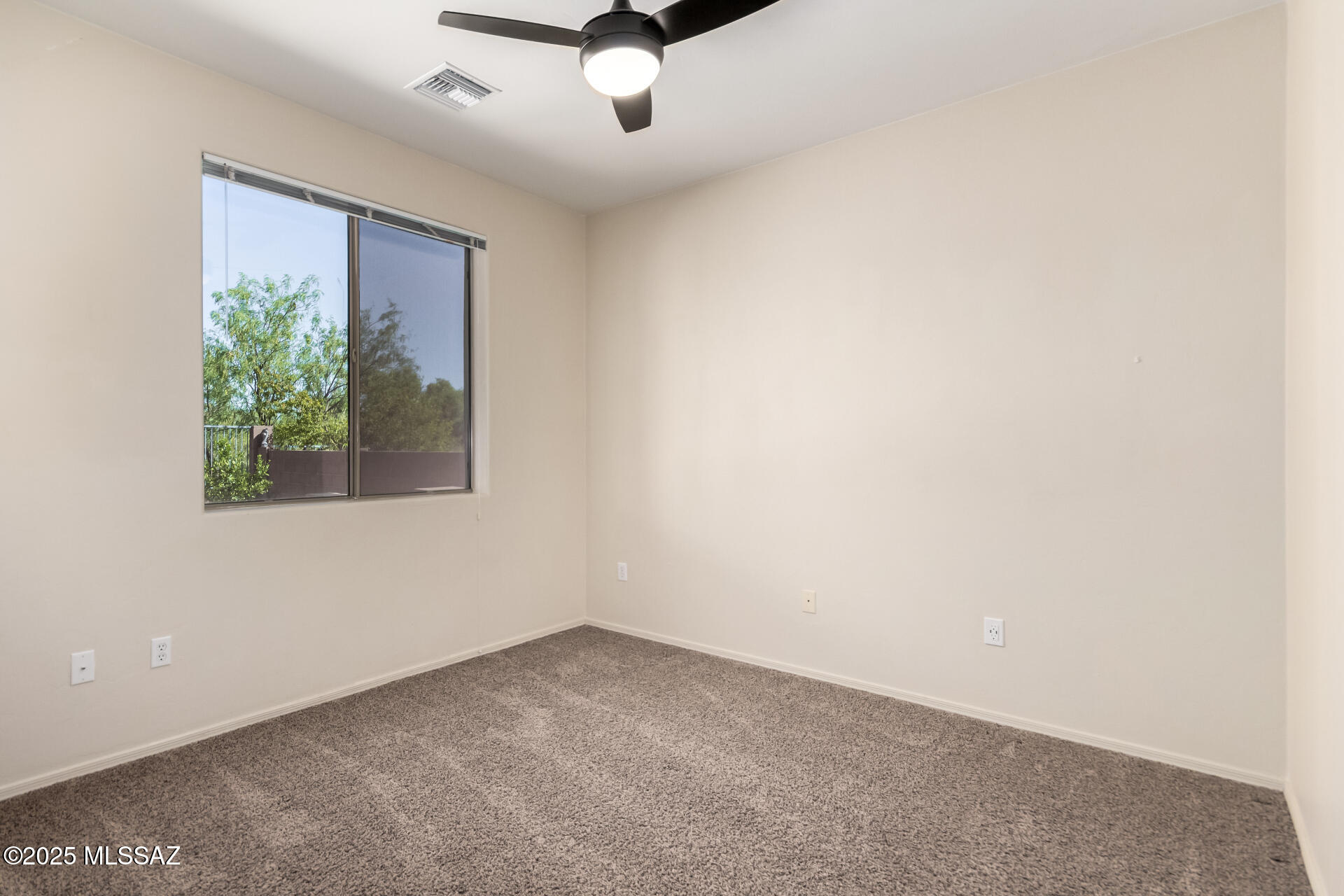 Rancho Del Lago (101-206) - Residential