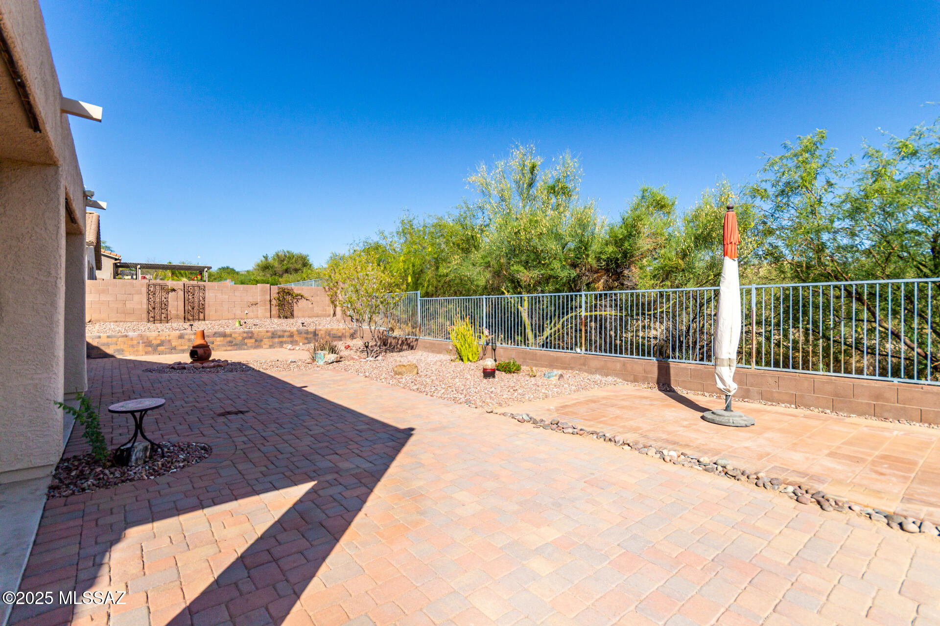 Rancho Del Lago (101-206) - Residential