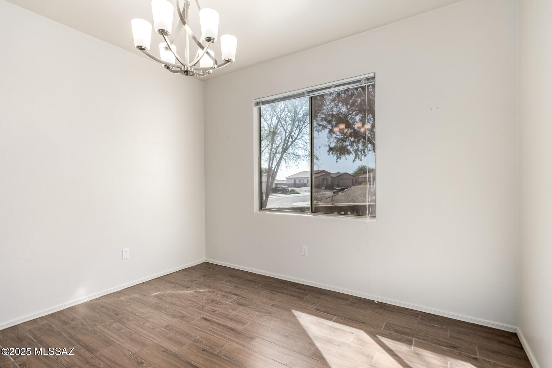 Rancho Del Lago (101-206) - Residential