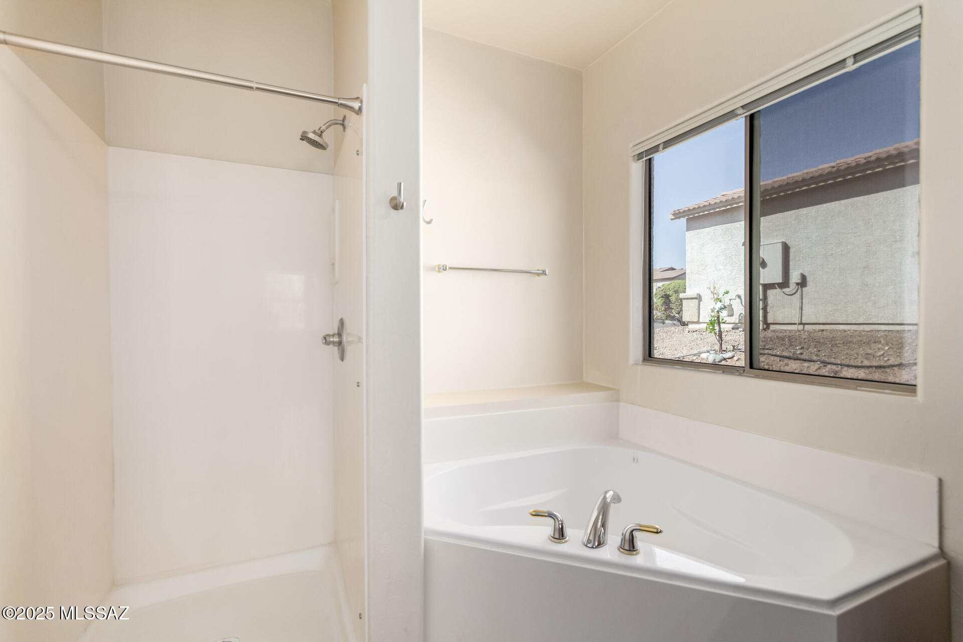 Rancho Del Lago (101-206) - Residential