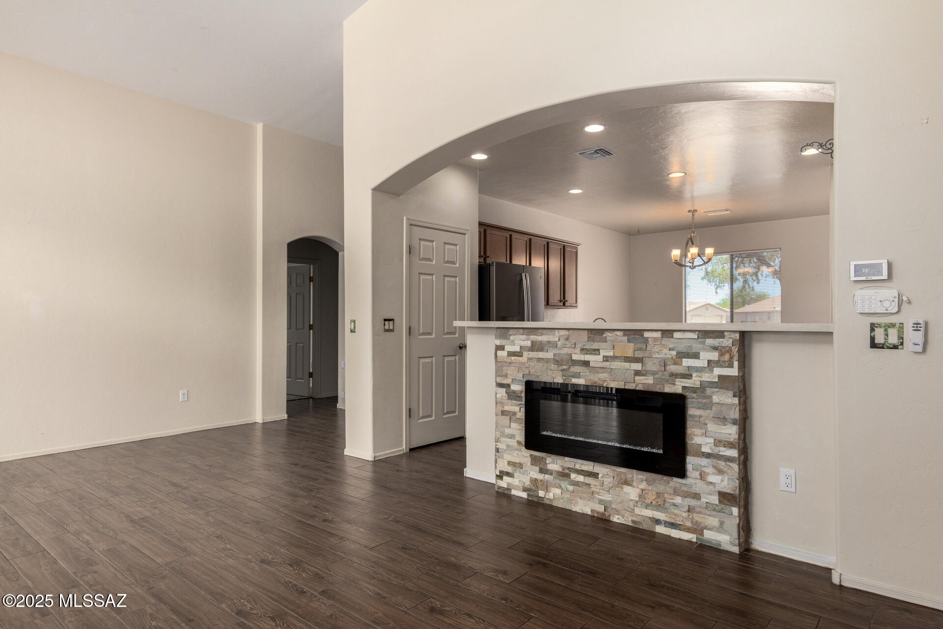 Rancho Del Lago (101-206) - Residential
