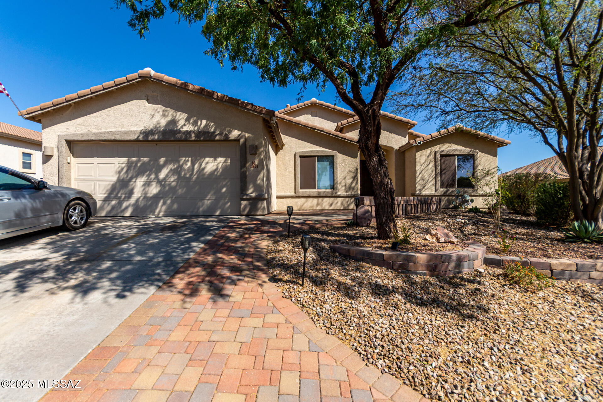 Rancho Del Lago (101-206) - Residential