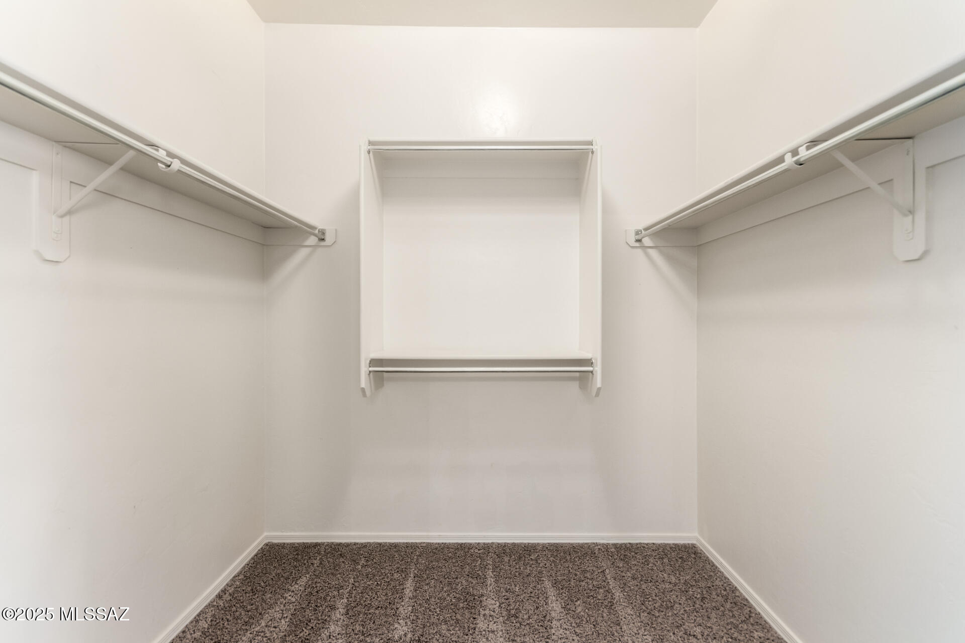 Rancho Del Lago (101-206) - Residential