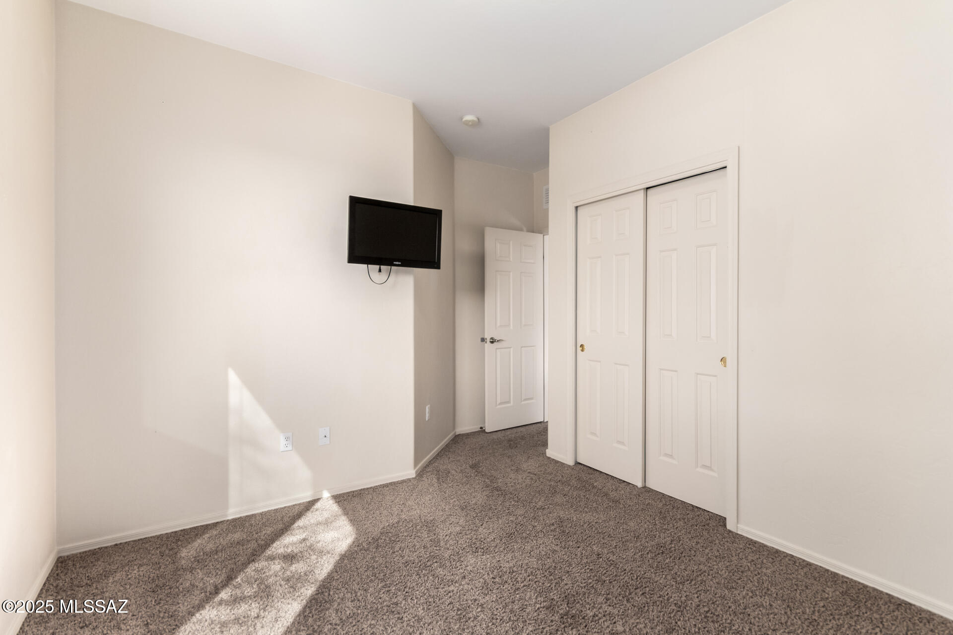 Rancho Del Lago (101-206) - Residential