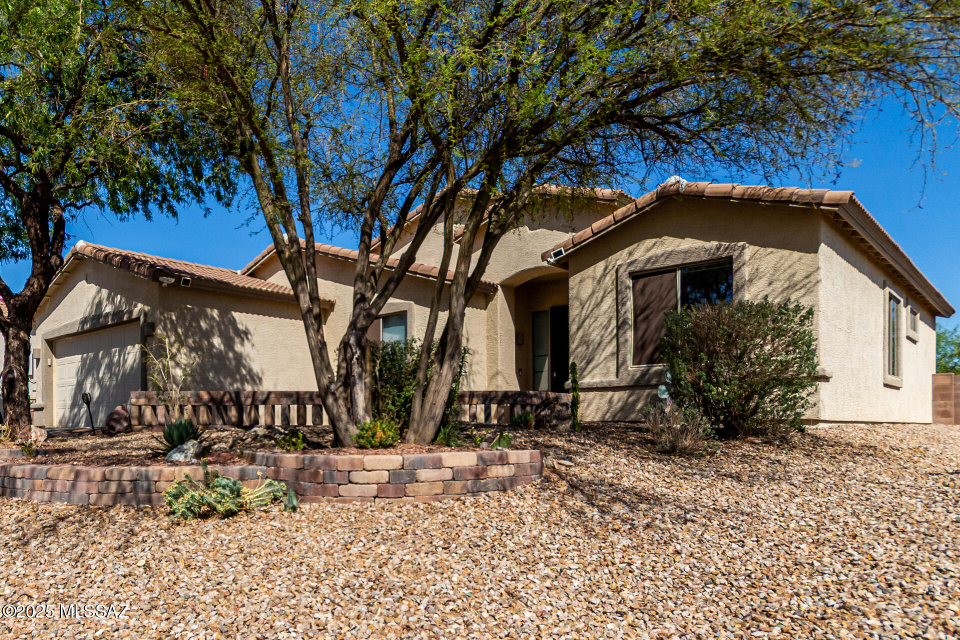 Rancho Del Lago (101-206) - Residential