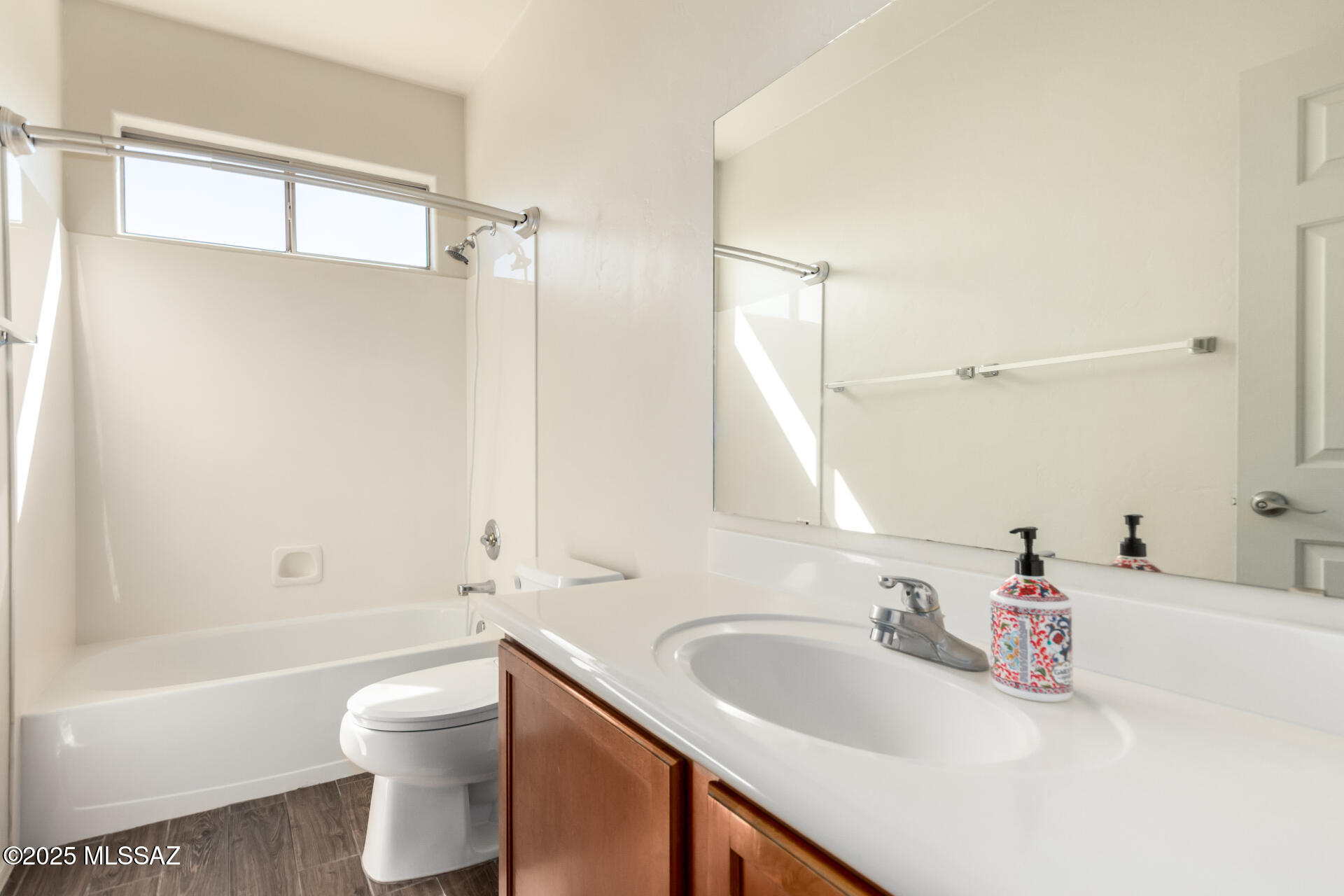 Rancho Del Lago (101-206) - Residential