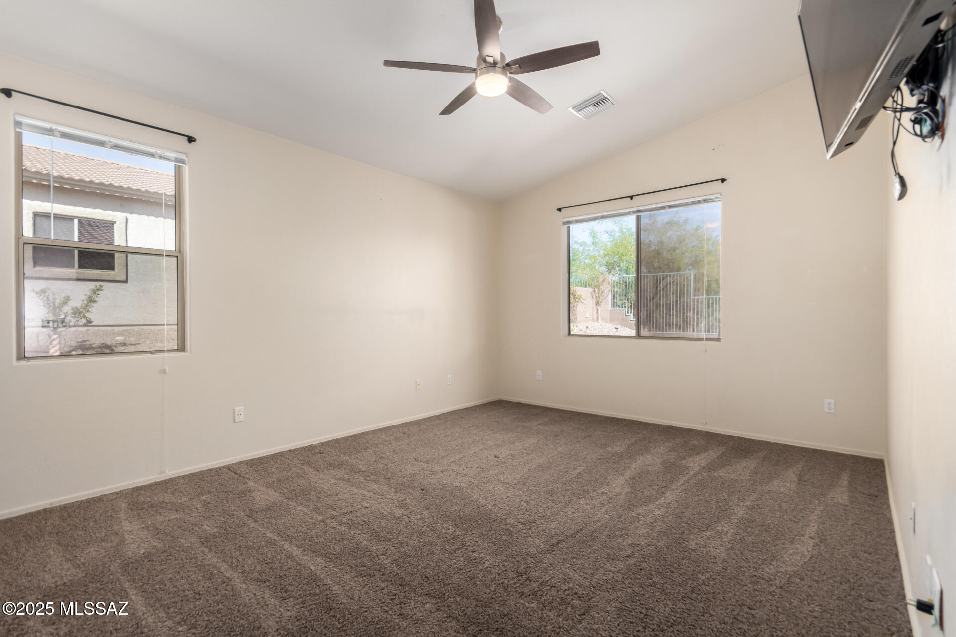 Rancho Del Lago (101-206) - Residential