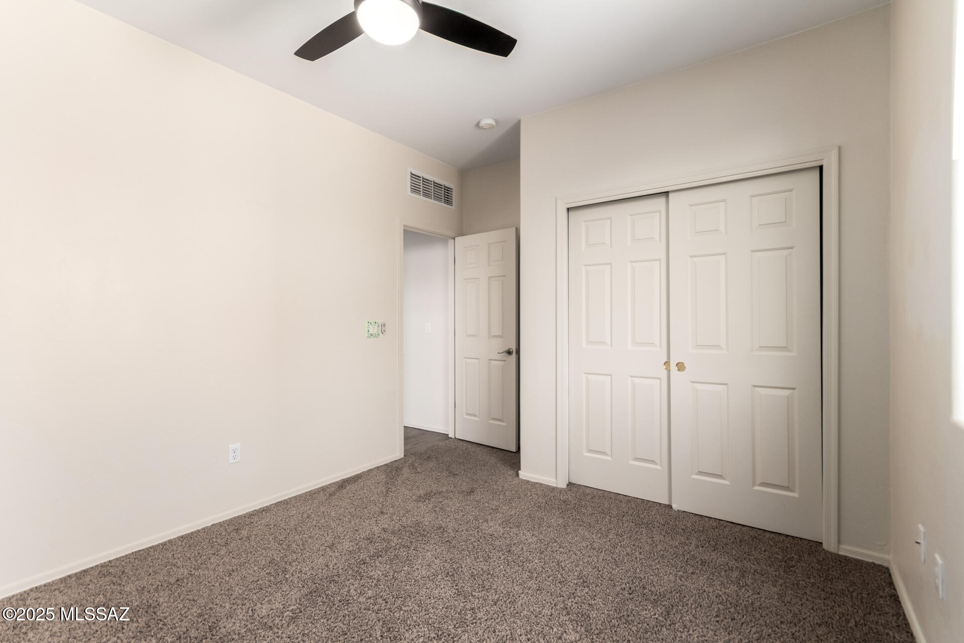 Rancho Del Lago (101-206) - Residential