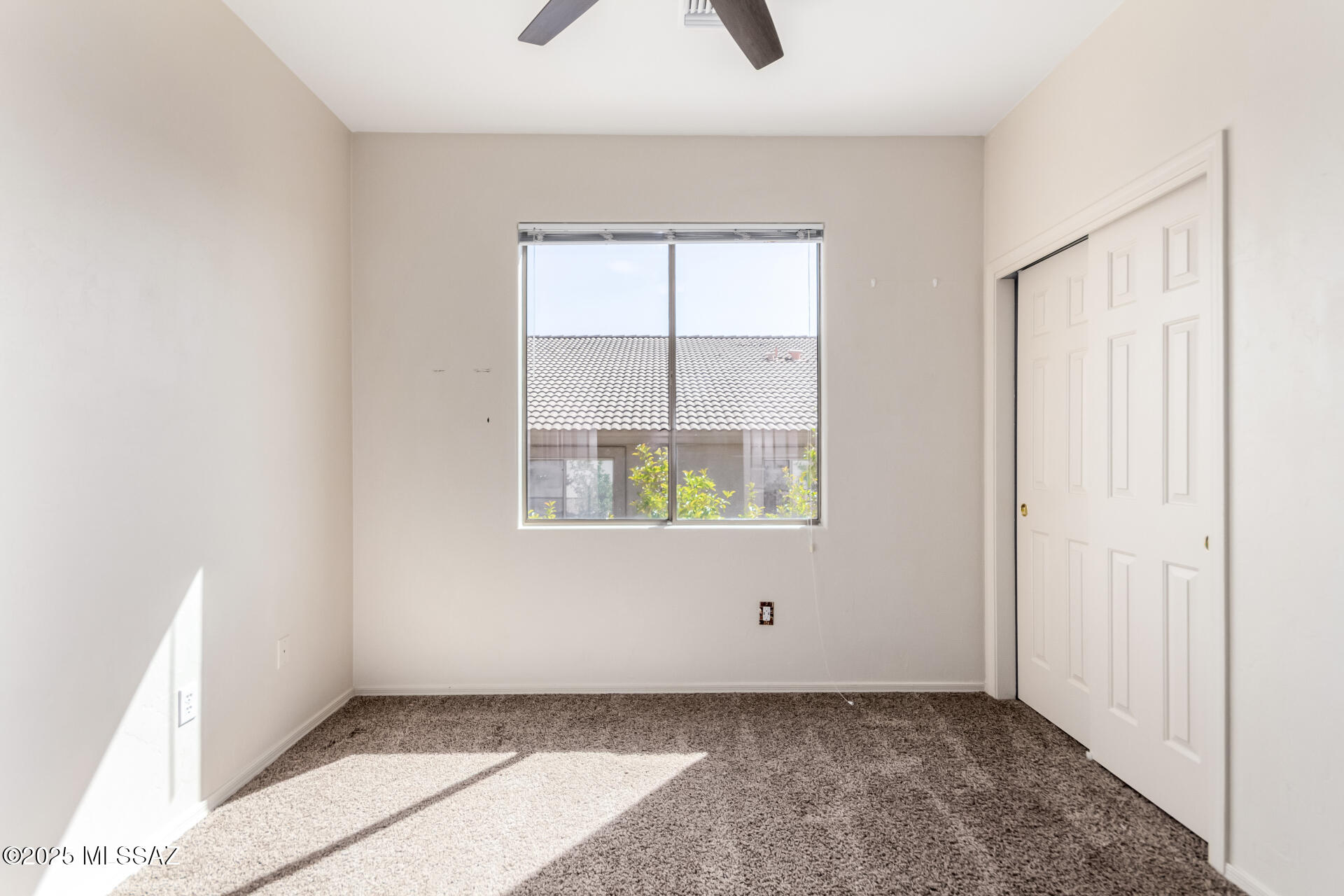 Rancho Del Lago (101-206) - Residential