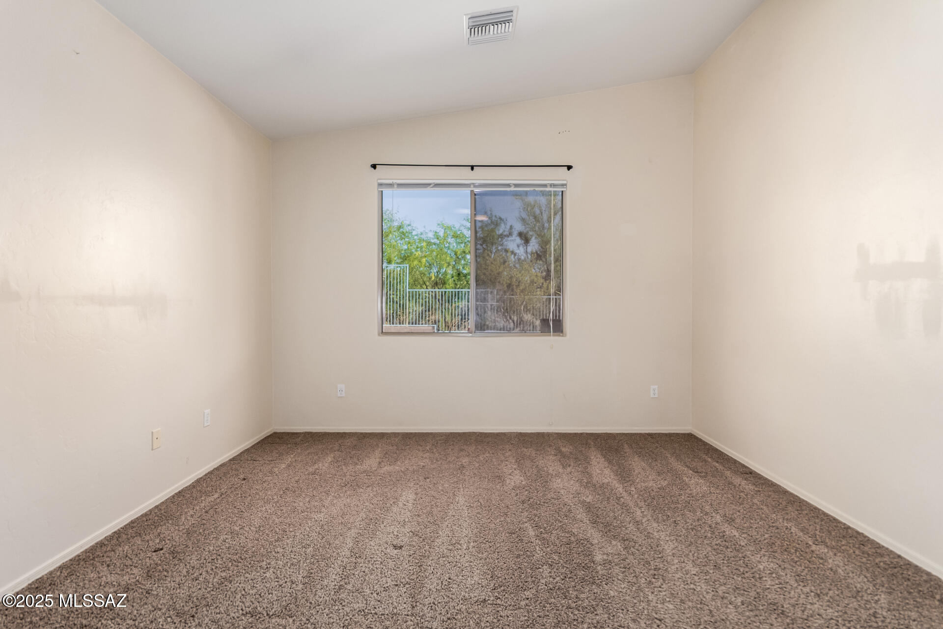 Rancho Del Lago (101-206) - Residential