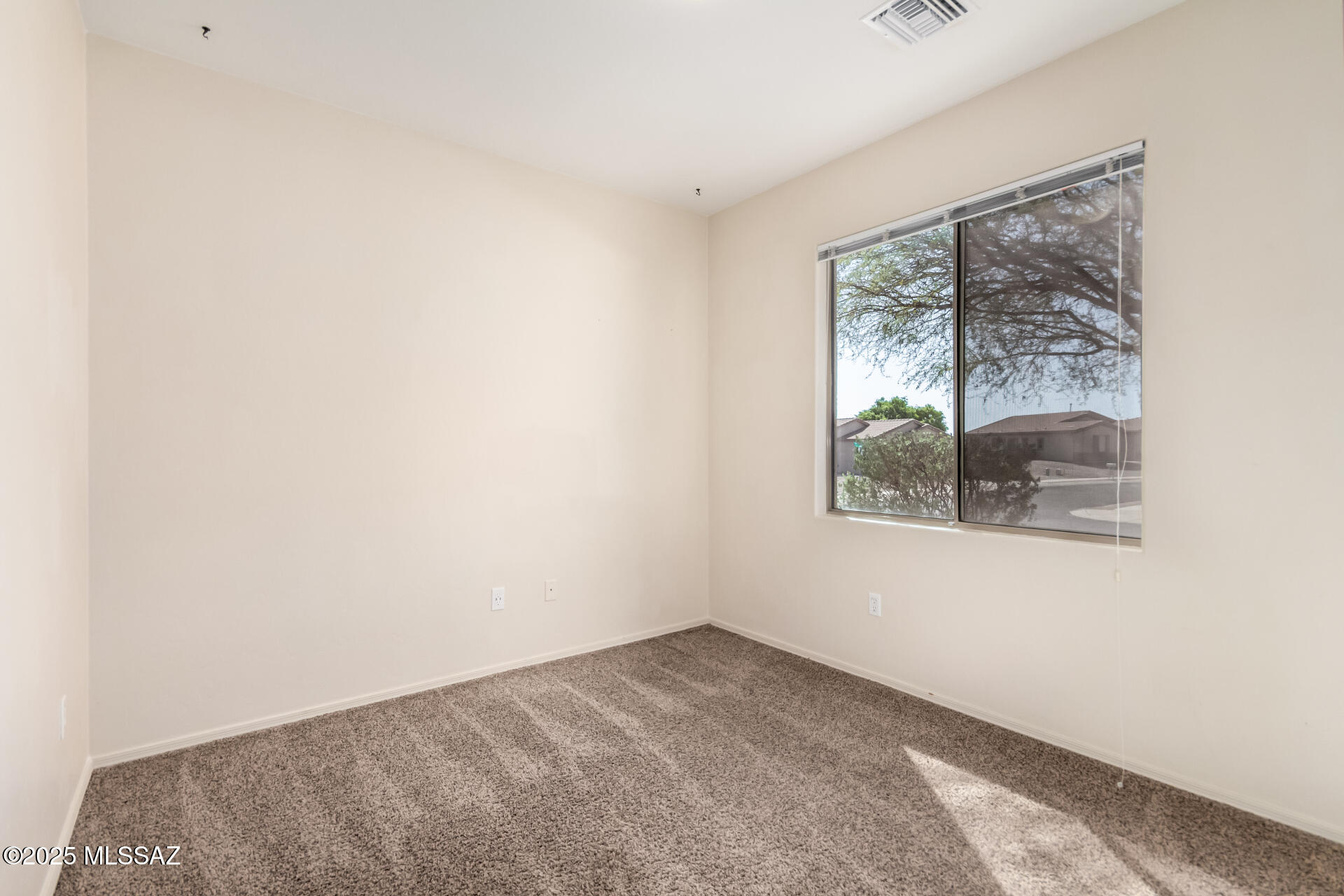 Rancho Del Lago (101-206) - Residential