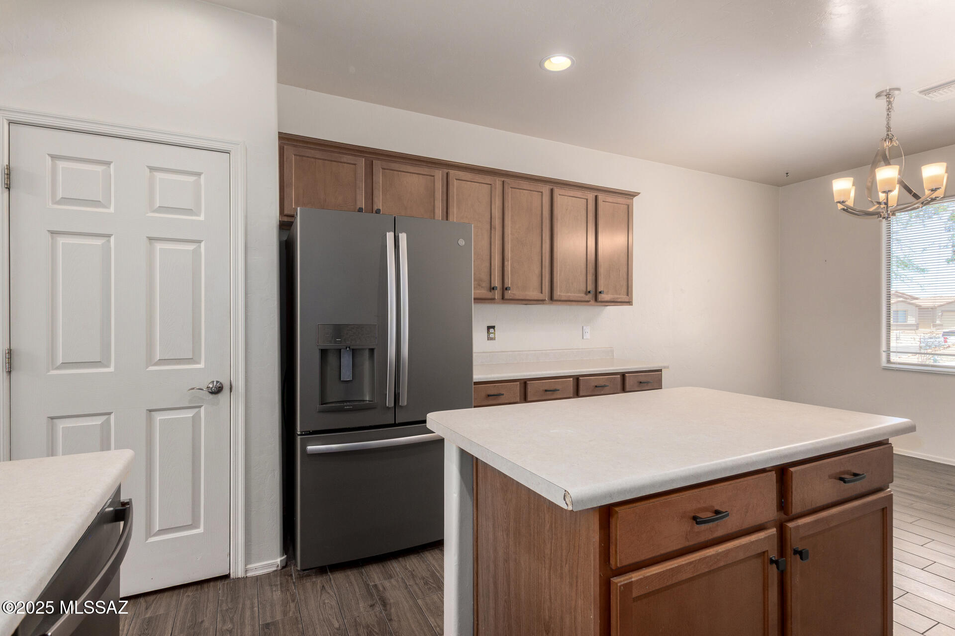 Rancho Del Lago (101-206) - Residential