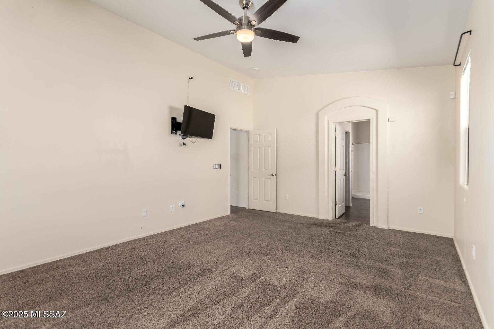 Rancho Del Lago (101-206) - Residential