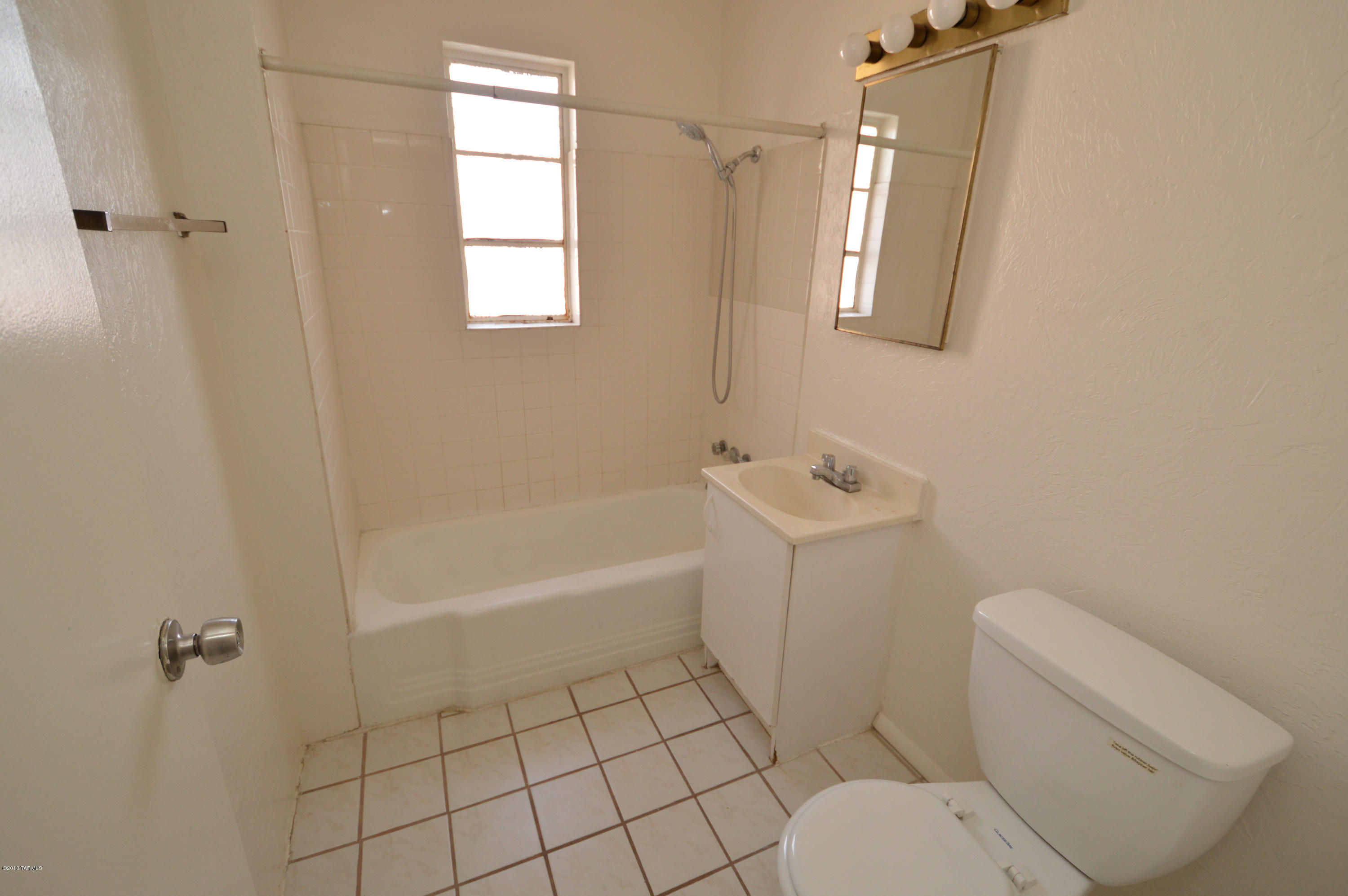 Lincoln Park - Residential Lease