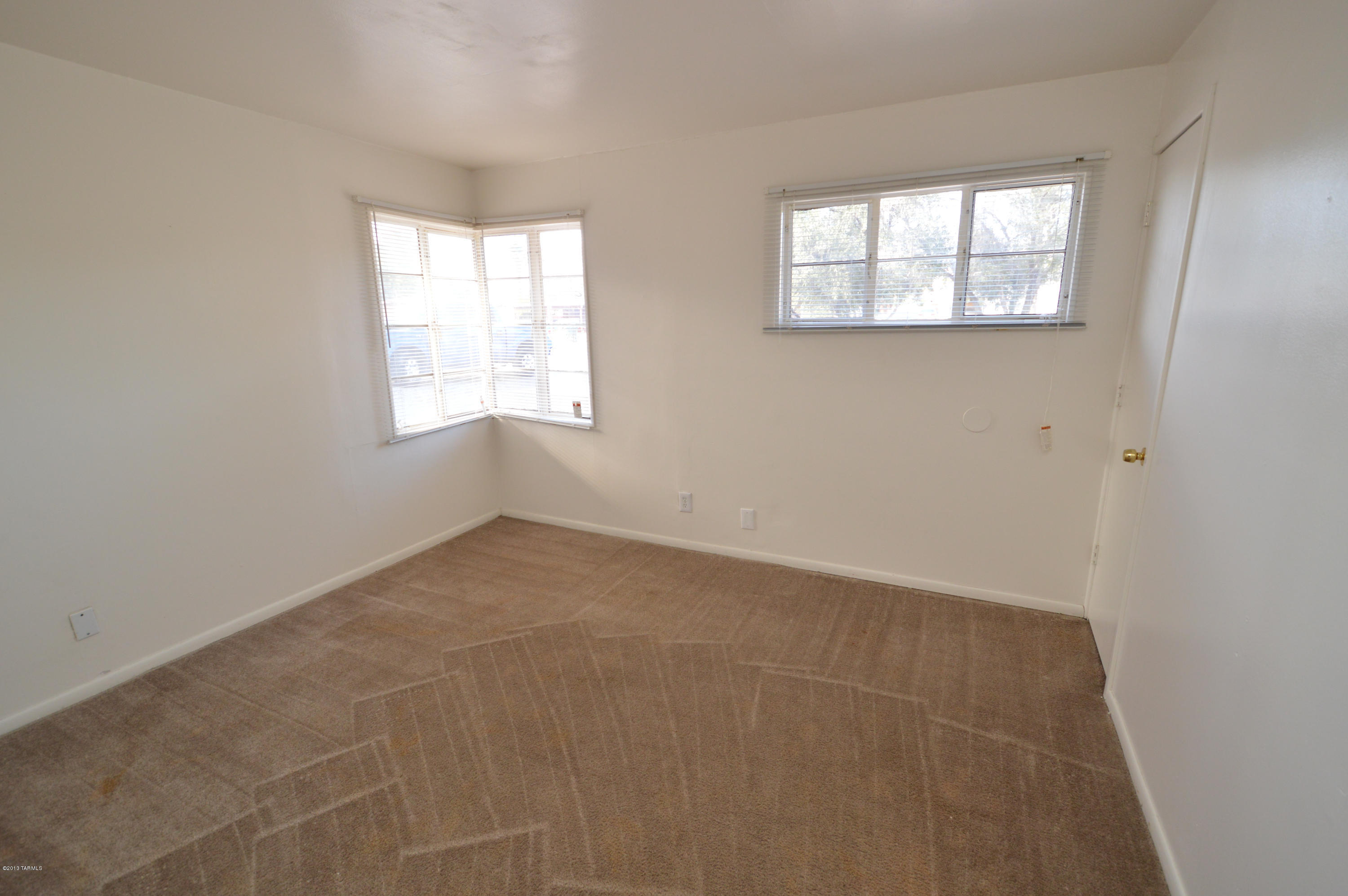 Lincoln Park - Residential Lease