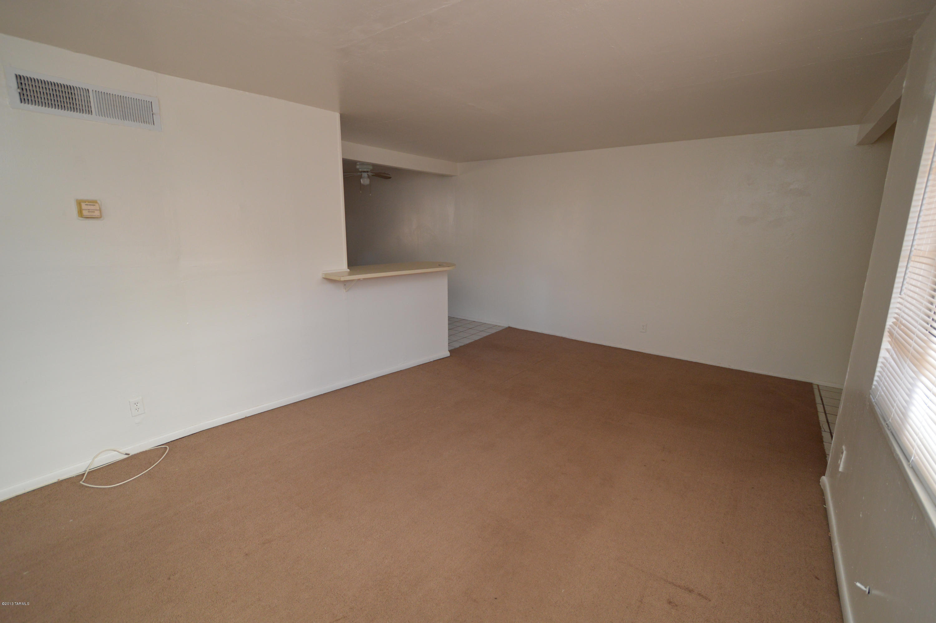Lincoln Park - Residential Lease