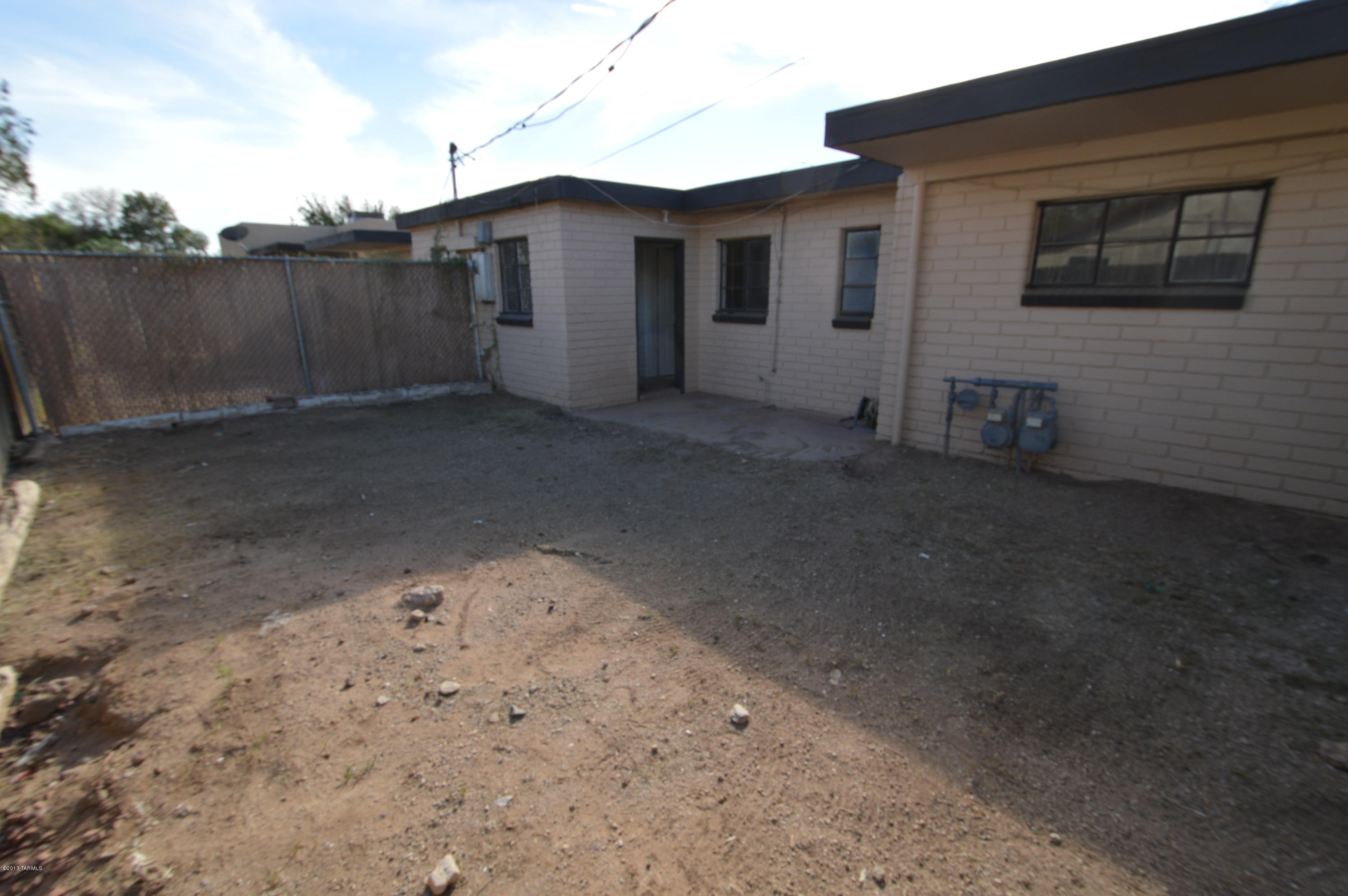 Lincoln Park - Residential Lease