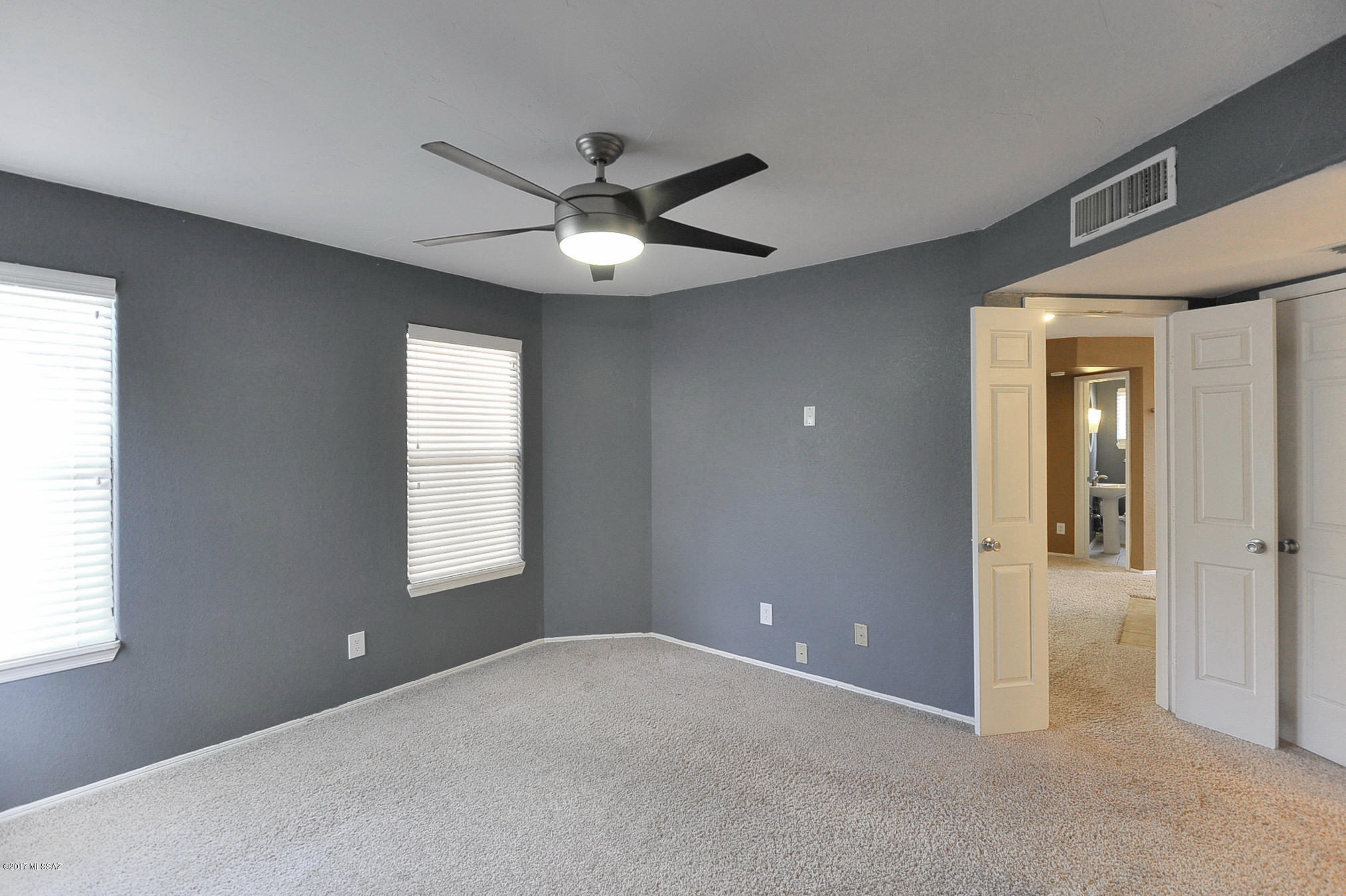 Canyon View At Ventana Condominium (1-264) - Residential Lease