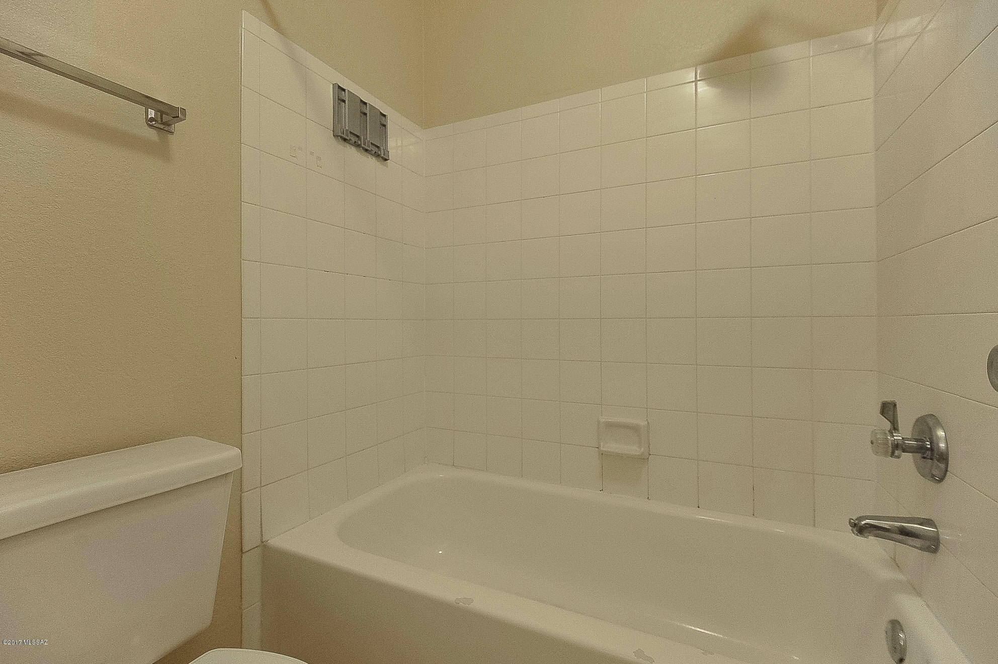 Canyon View At Ventana Condominium (1-264) - Residential Lease