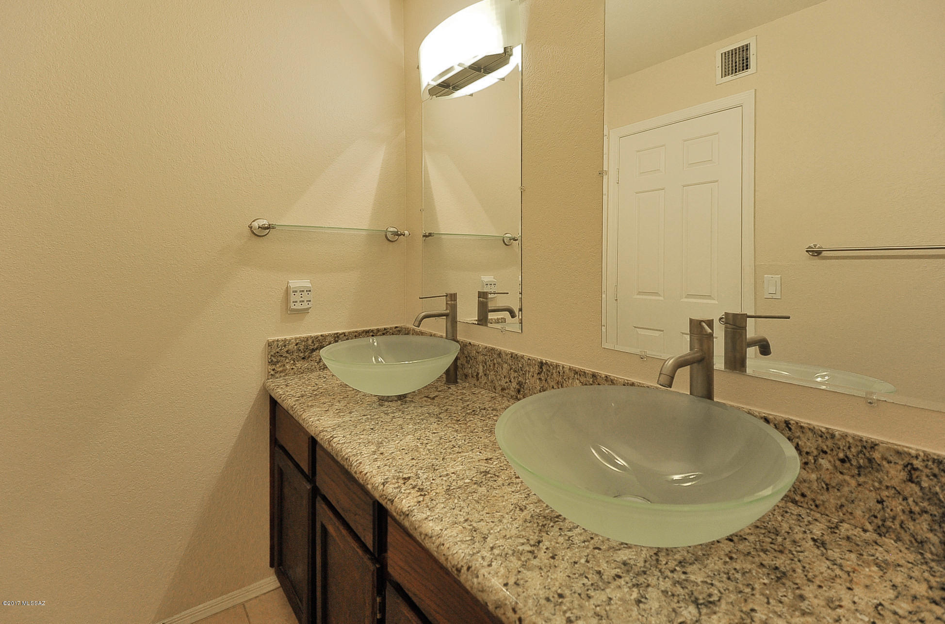 Canyon View At Ventana Condominium (1-264) - Residential Lease