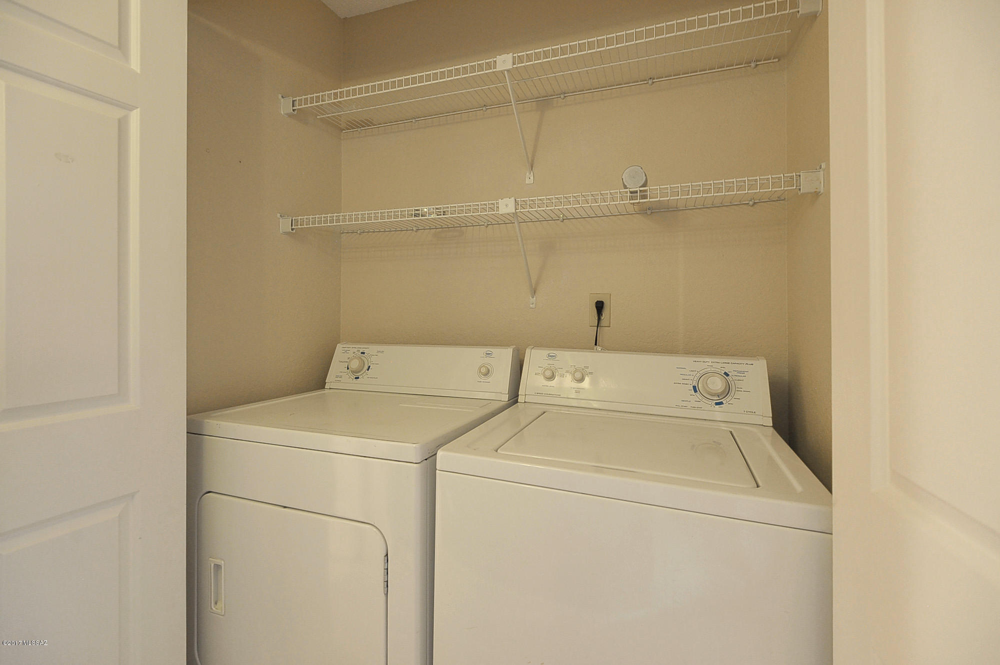 Canyon View At Ventana Condominium (1-264) - Residential Lease