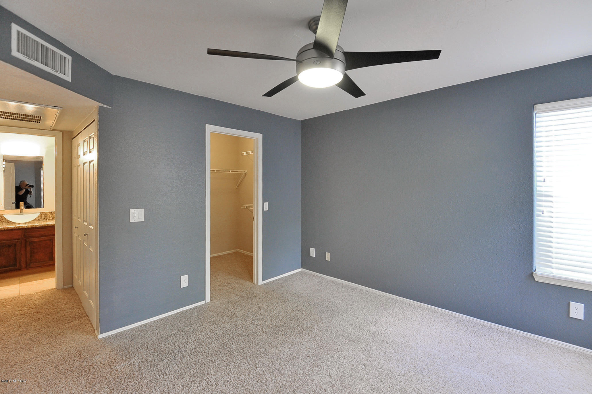Canyon View At Ventana Condominium (1-264) - Residential Lease