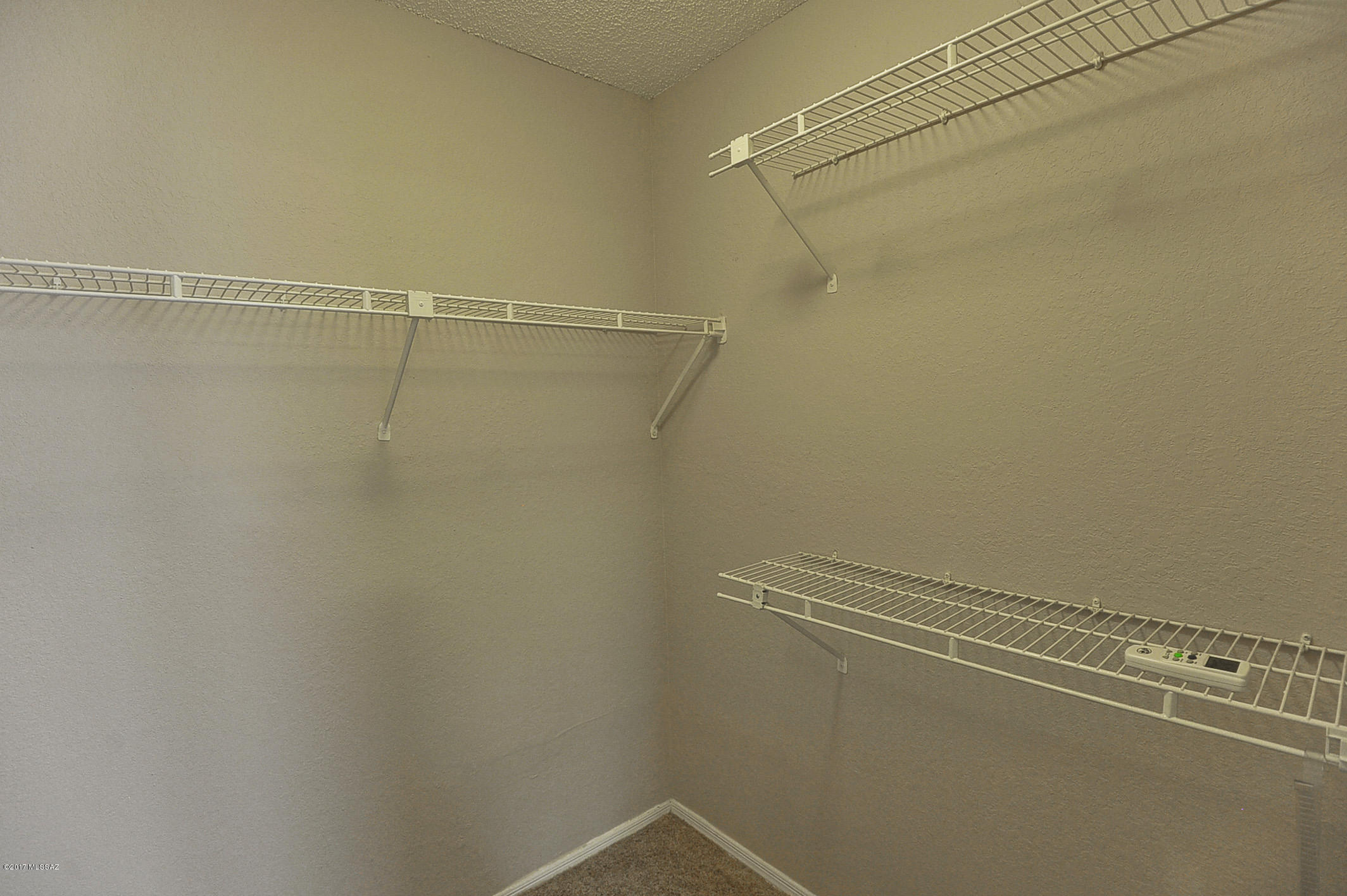 Canyon View At Ventana Condominium (1-264) - Residential Lease
