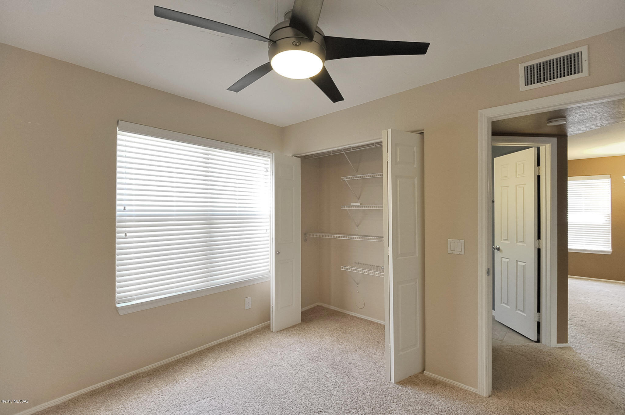 Canyon View At Ventana Condominium (1-264) - Residential Lease