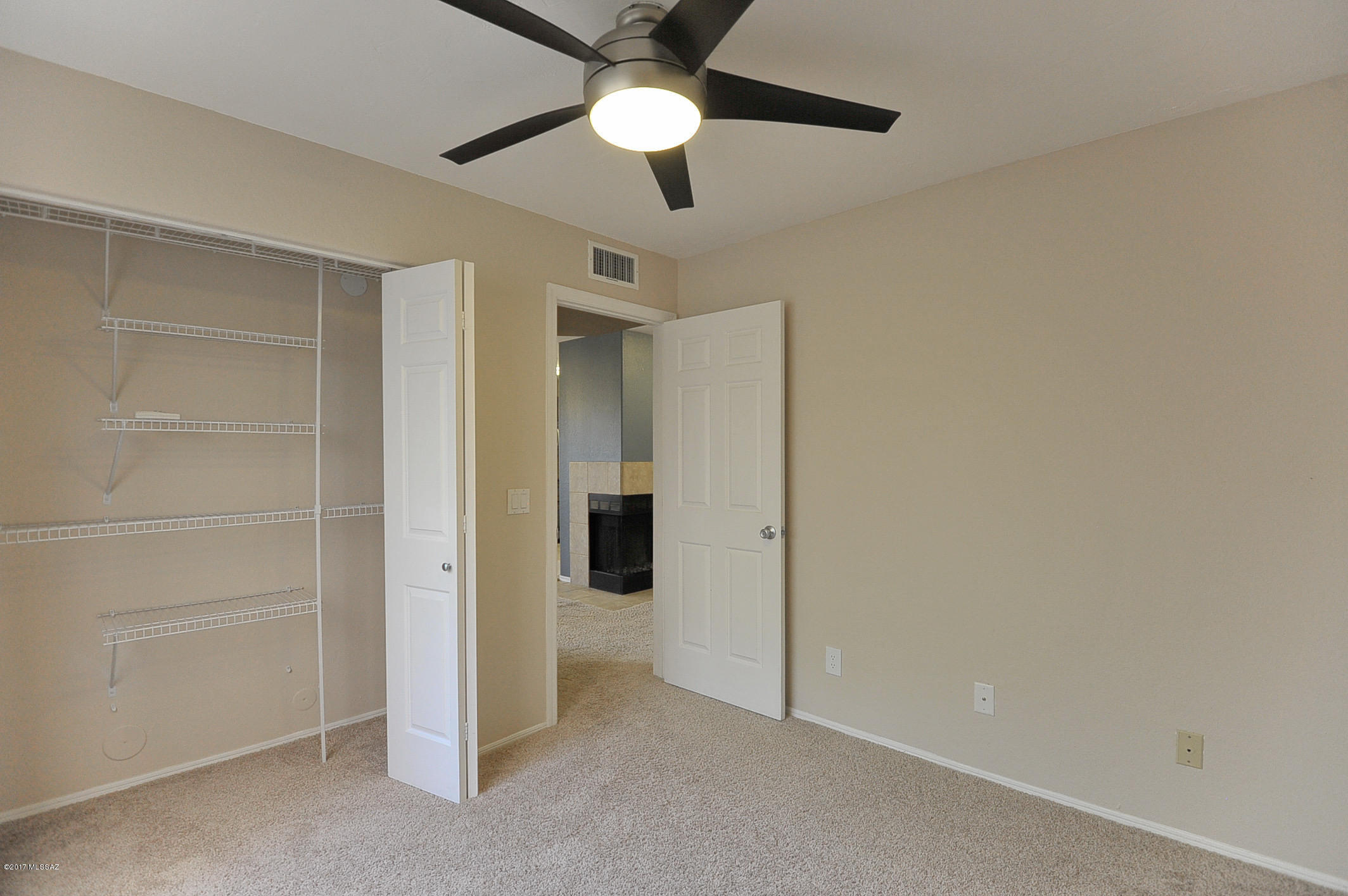 Canyon View At Ventana Condominium (1-264) - Residential Lease