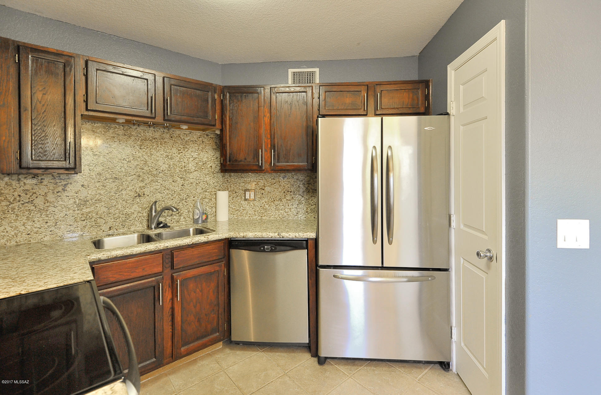 Canyon View At Ventana Condominium (1-264) - Residential Lease