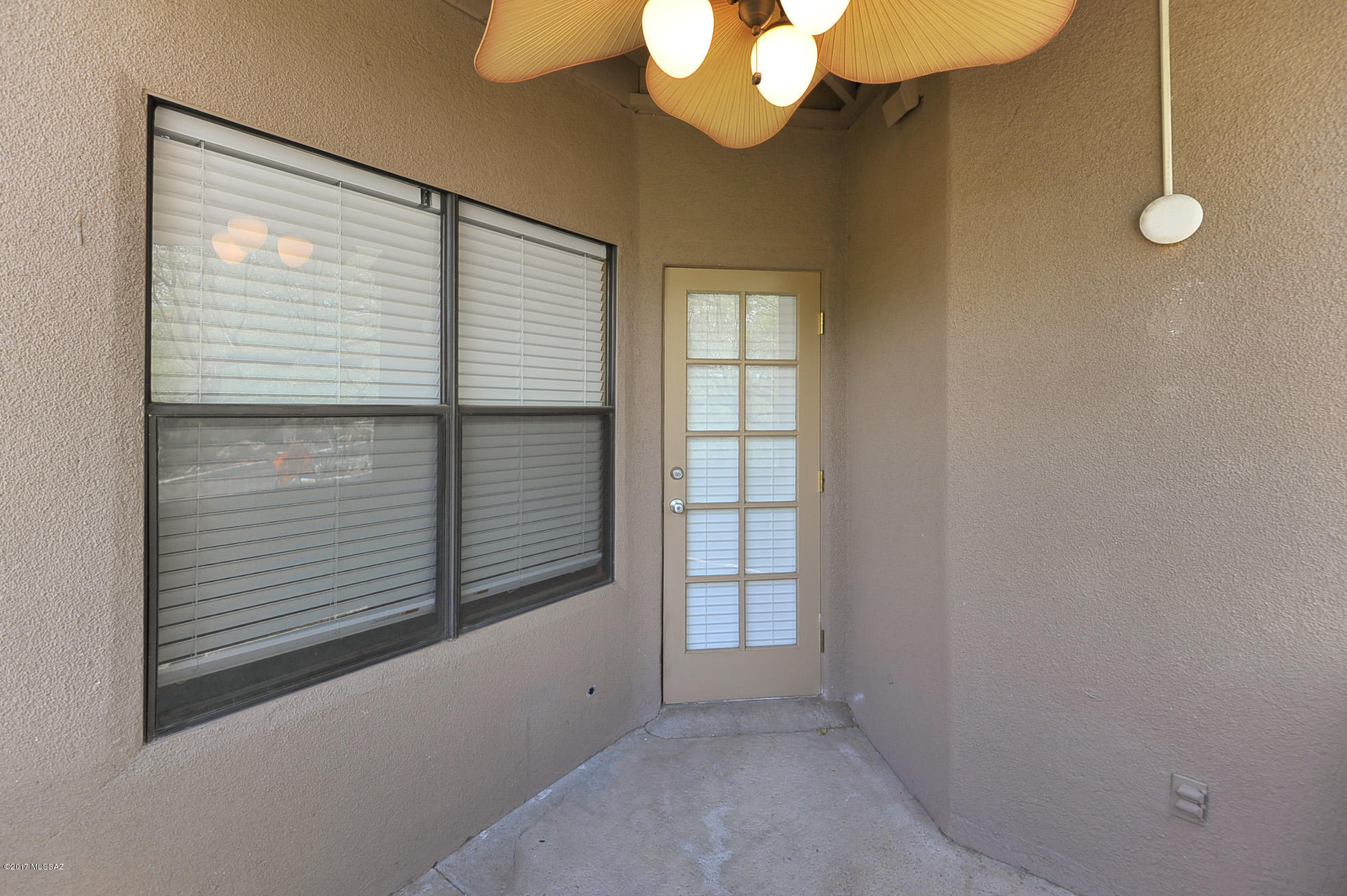Canyon View At Ventana Condominium (1-264) - Residential Lease