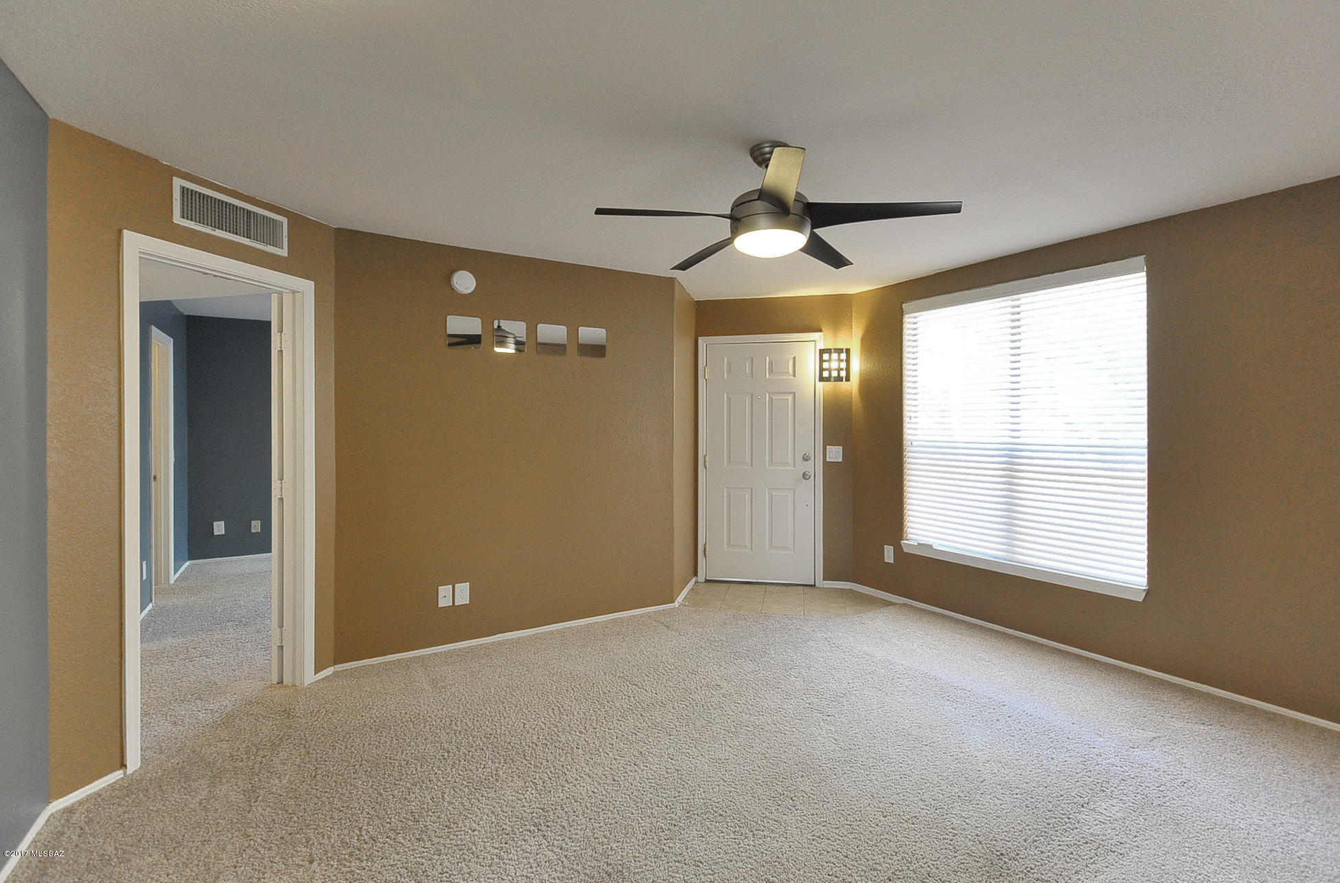 Canyon View At Ventana Condominium (1-264) - Residential Lease