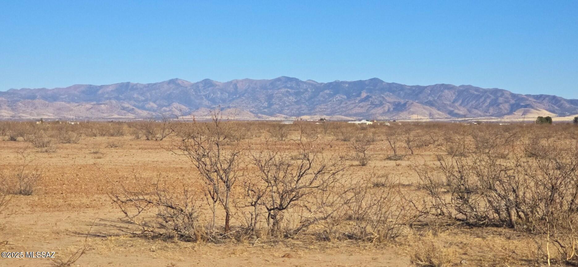 Discover your own 40-acre slice of paradise in peaceful SE Arizona historic Pearce,! This impressive vacant land parcel offers breathtaking panoramic mountain views, wide-open spaces, and endless possibilities for your dream retreat or ranch. Zoned RU-4 (Rural Zoning), this property allows for flexible development.  Enjoy privacy, tranquility, and stunning natural beauty, all while having easy access to nearby amenities and charming local towns. Whether you're looking for an investment, a serene getaway, or a place to build your dream home, this property is an exceptional opportunity. Don't miss your chance to own a piece of Arizona's incredible landscape—schedule your visit today!