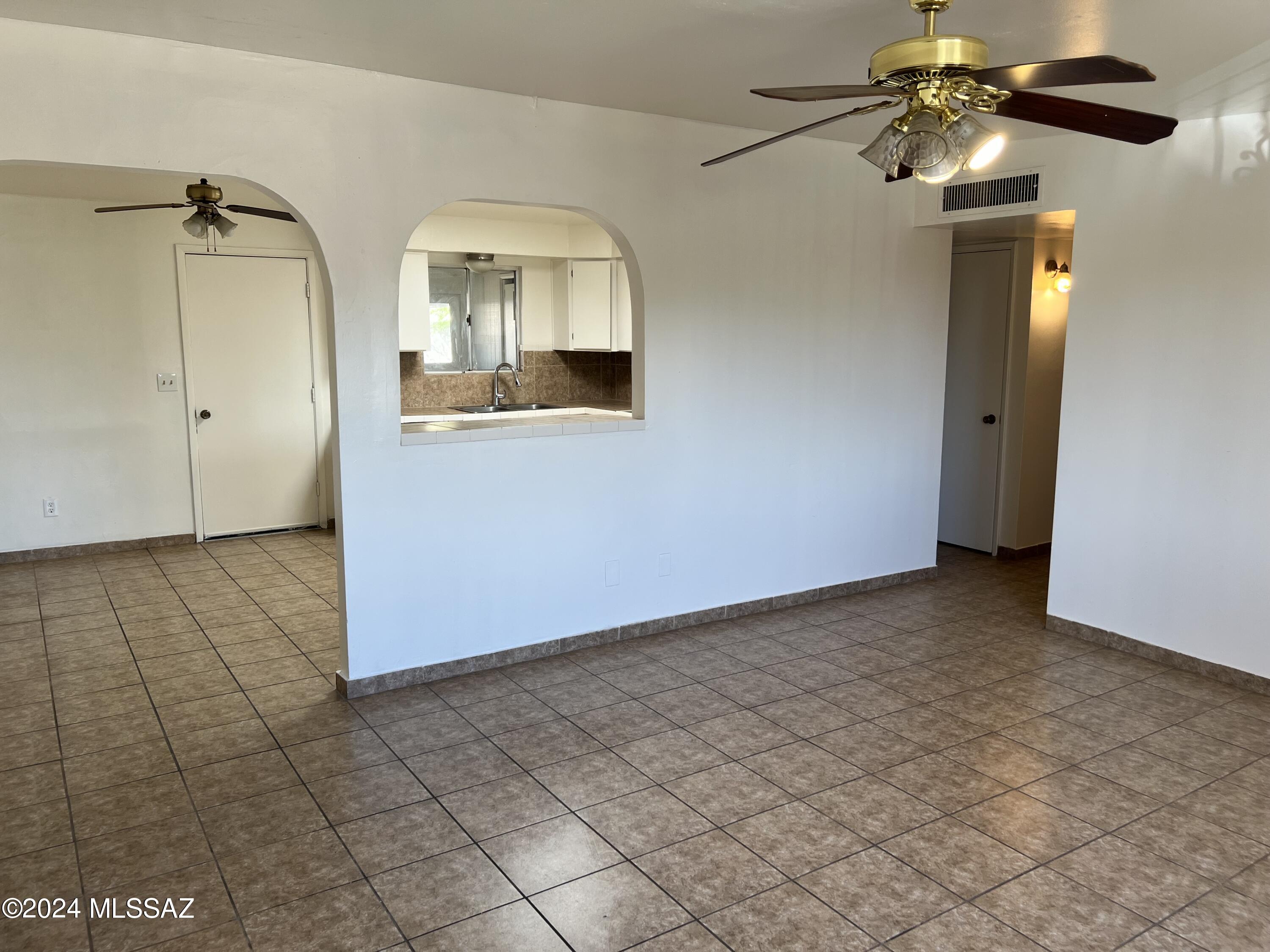 Valley View Heights (1-31) - Residential Lease