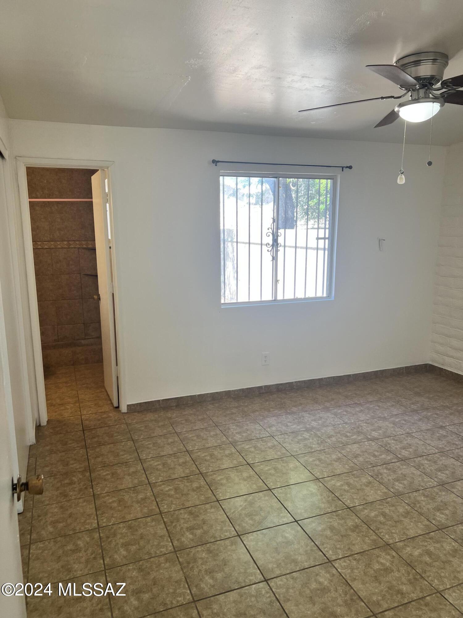 Valley View Heights (1-31) - Residential Lease