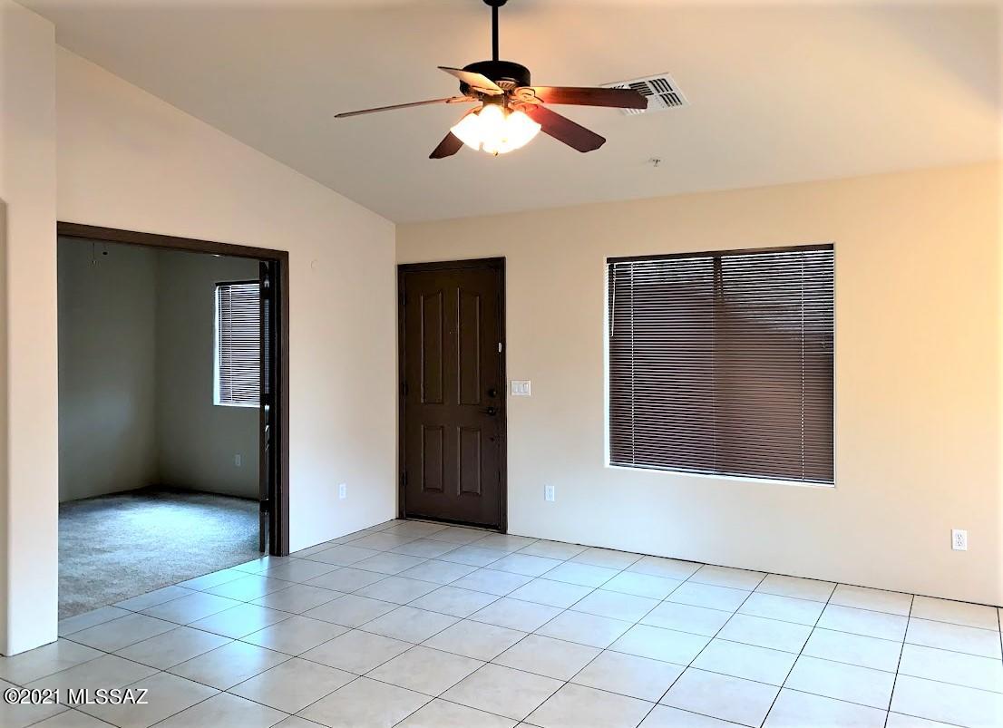 Glyn Circle (1-5) - Residential Lease