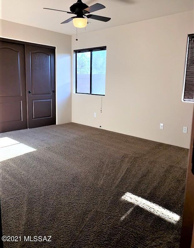 Glyn Circle (1-5) - Residential Lease