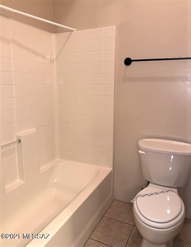 Glyn Circle (1-5) - Residential Lease