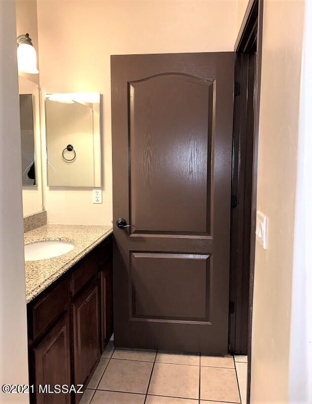 Glyn Circle (1-5) - Residential Lease