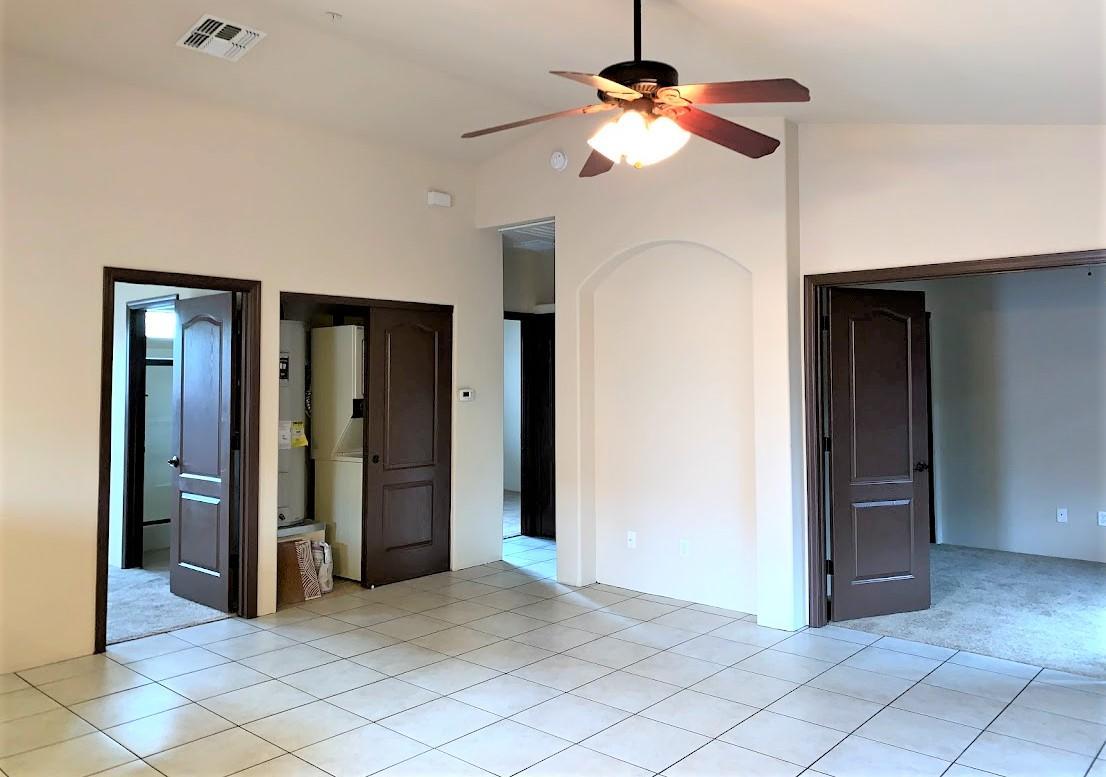 Glyn Circle (1-5) - Residential Lease
