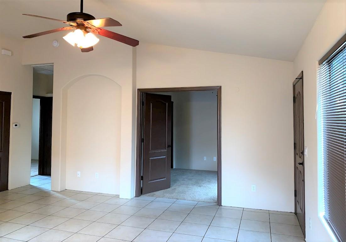 Glyn Circle (1-5) - Residential Lease