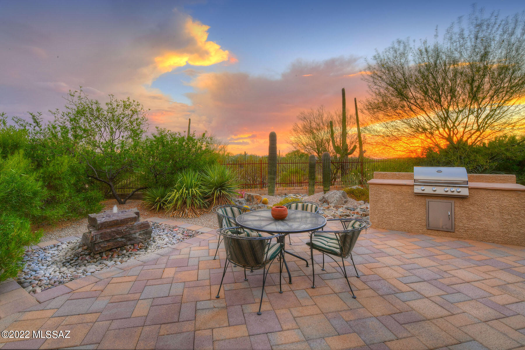 Boulder Bridge Pass At Dove Mountain SQ20132910078 - Residential