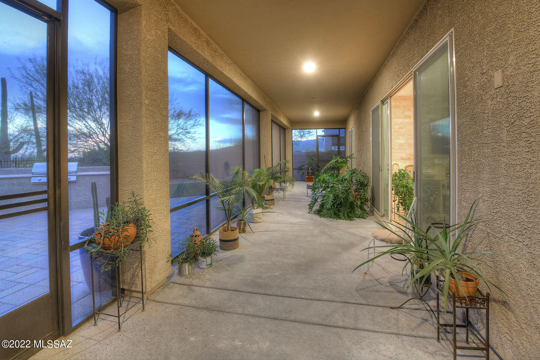 Boulder Bridge Pass At Dove Mountain SQ20132910078 - Residential