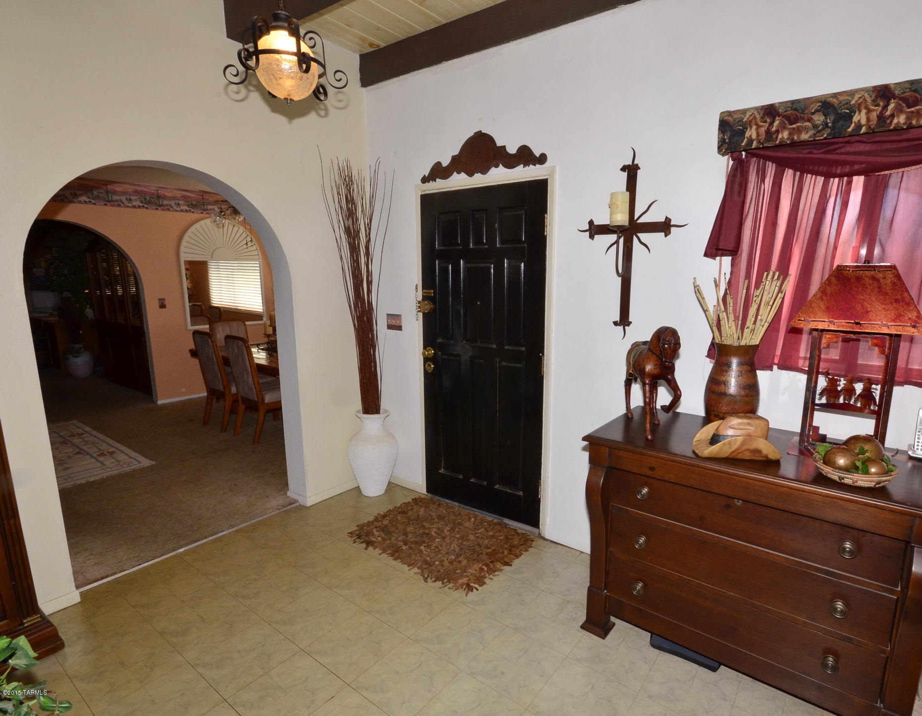 Diamond Bell Ranch - Tucson (1-229) - Residential