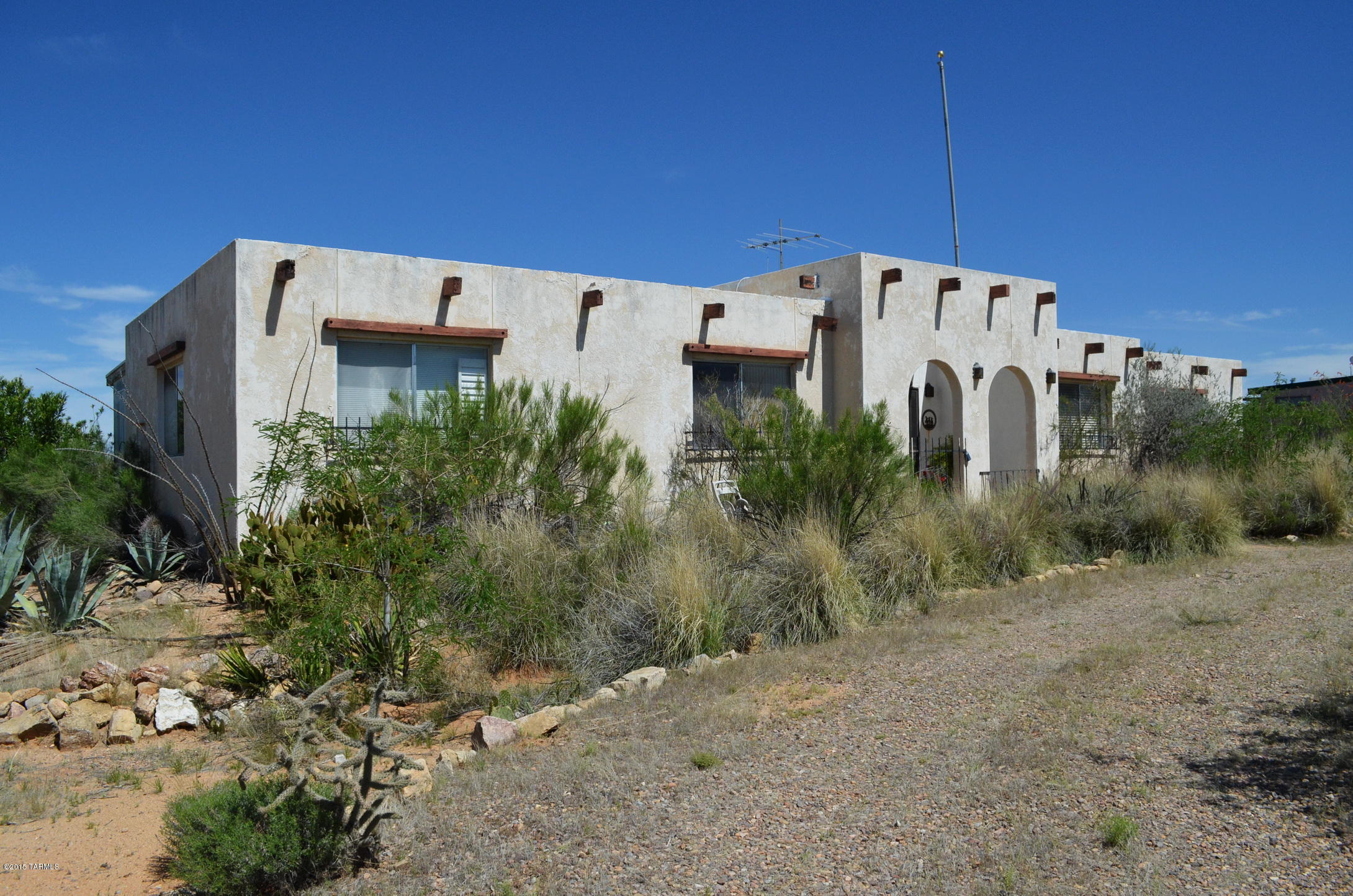 Diamond Bell Ranch - Tucson (1-229) - Residential