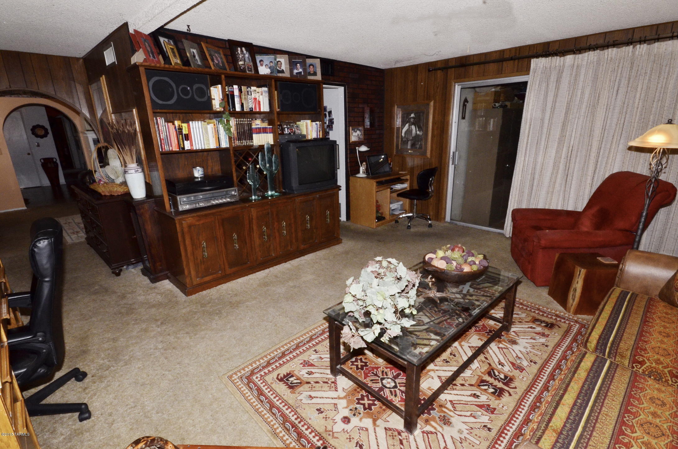 Diamond Bell Ranch - Tucson (1-229) - Residential