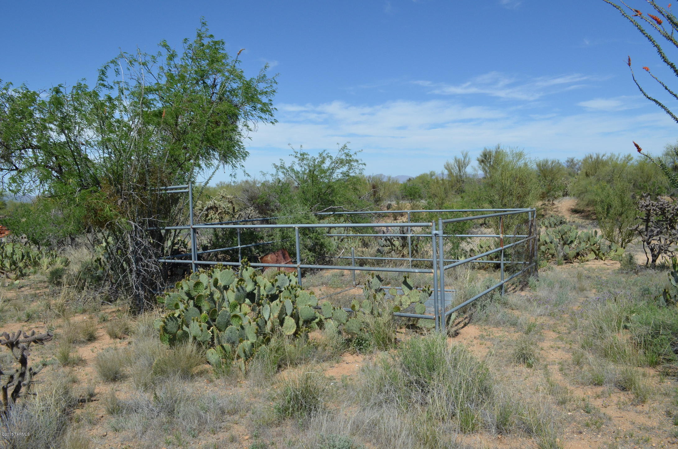 Diamond Bell Ranch - Tucson (1-229) - Residential