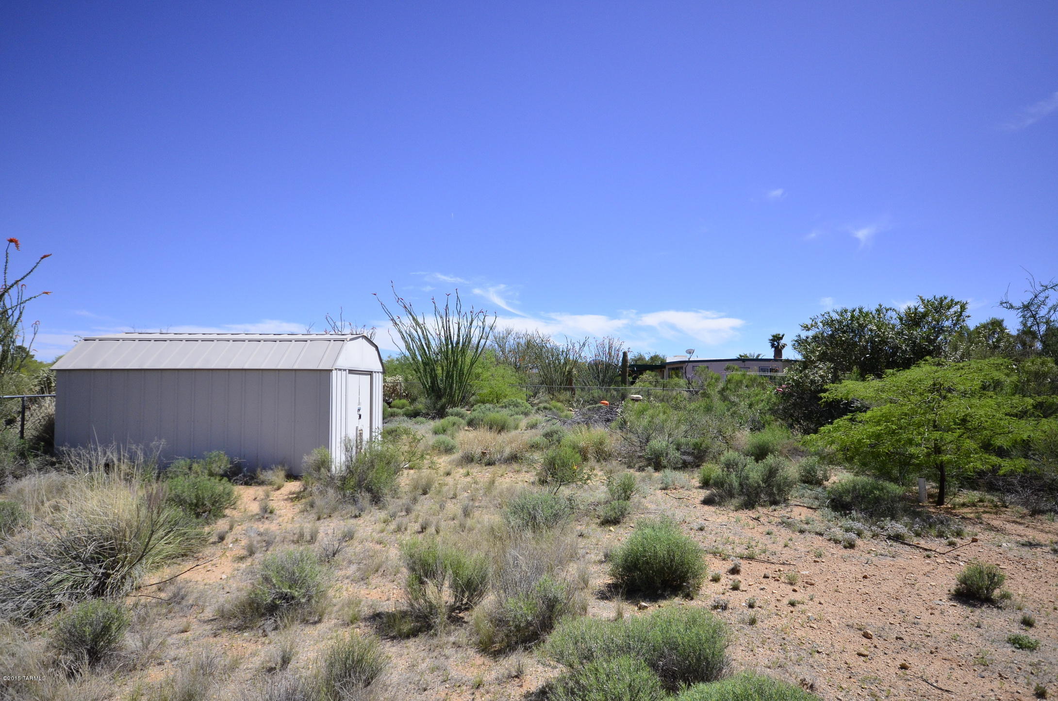 Diamond Bell Ranch - Tucson (1-229) - Residential