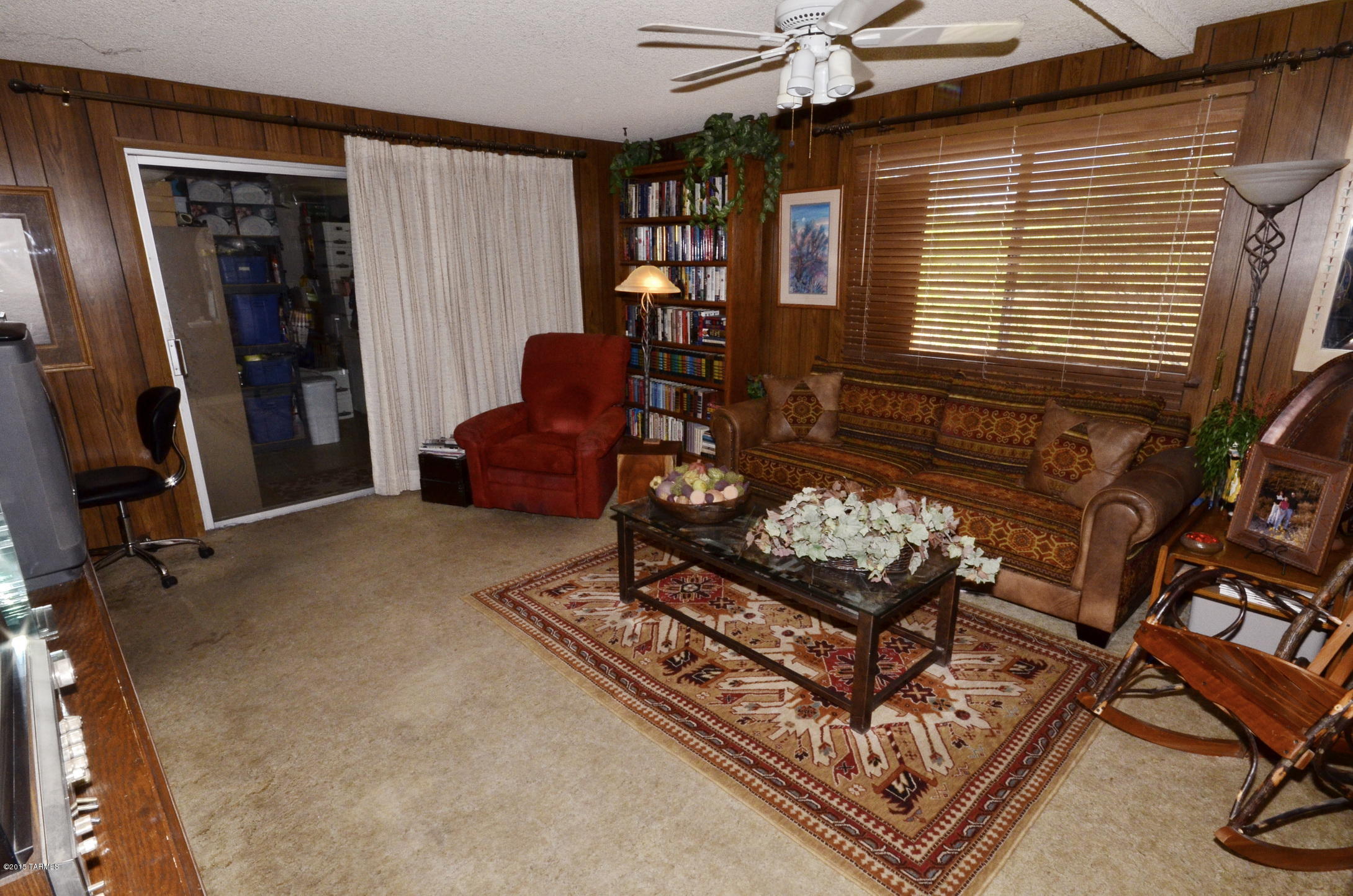 Diamond Bell Ranch - Tucson (1-229) - Residential